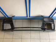 Stoßstange Vorne Audi Audi TT 8J Mod. 2015 8S0807437H