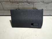 Handschuhfach Hyundai I 20 GB 84510C8000TRY