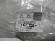 Zierleiste Kotflügel Links Hinten Citroen C 1 P 1608001280