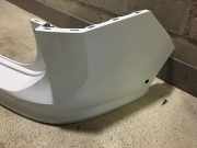 Stoßstange Hinten VW Tiguan Ad/bw/ax 5NA807421