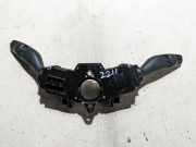 Blinkschalter/kombischalter Hyundai I 20 GB 299141440