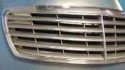 Kühlergrill Mercedes-benz E-klasse 211 A2118800383