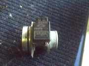 Luftmassenmesser Ford Escort GAL/ALL/ABLC4/ABL/AFL/AAL/ANL 92FB12B579BA
