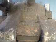 Bremssattel Rechts Vorne Opel Meriva X01 9824IP33