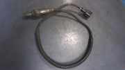 Lambdasonde Toyota Avensis M2 8946544060