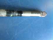 Antriebswelle Links Vorne Opel Astra G