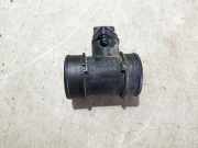 Luftmassenmesser Opel Corsa C 0280218119