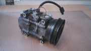 Kompressor Klimaanlage Daihatsu Applause A101, A111 4425002730