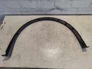 Stossleiste Kotflügel Rechts Vorne VW Tiguan Ad/bw/ax 5NA854820K