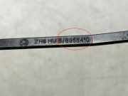 Scheibenwischerarm Rechts Vorne Seat Toledo NH 5JB955410