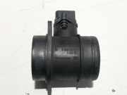 Luftmassenmesser BMW 3er E46 1438687