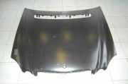 Motorhaube Mercedes-benz E-klasse 211