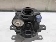 Nebelscheinwerfer Mitsubishi Asx GA0 89500181