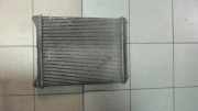 Kühler Audi Audi A2 8Z 8Z0121251