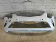 Stoßstange Vorne Opel Zafira C 13300485