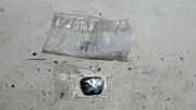 Emblem Heckklappe Peugeot 206 2KFX/2NFZ/ 7810C6