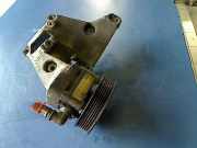 Pumpe Servolenkung Opel Vectra B 90502551