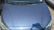 Motorhaube Hyundai I 20 PB