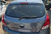 Heckklappe Hyundai I 20 PB