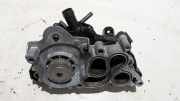 Wasserpumpe VW Golf Au/auv 04E121042AD