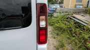 Heckleuchte Rechts Renault Trafic