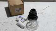 Antriebswellenmanschetten Satz Links Vorne Innen Citroen C 5 R6FZ/RRFJ/RXFU/R9HZ/R4HX/RRHR 3287A6