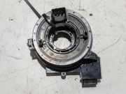 Schleifring VW Touran 1 T 1K0959653C