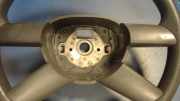 Lenkrad VW Caddy 2K/ 2KN 1K0419091
