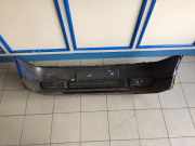 Stoßstange Vorne VW Lupo 6 X 6X0807221