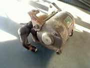 Anlasser Honda Accord CB3/CB7/CB8/CC1/CC9 SM40204N