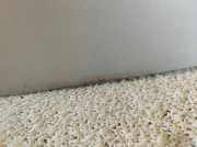 Heckklappe Ford Mondeo B5Y/B4Y/BWY