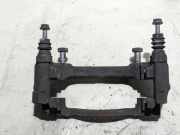 Bremssattelträger Links Vorne Opel Vivaro F7 Nicht zutreffend