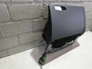 Handschufach Audi Audi A4 B8 8K1857035B