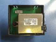 Steuergerät Antenne Mercedes-benz B-klasse 245 A1698200475
