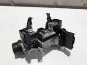 Zündschloss Skoda Rapid NH 1K0905851