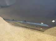 Tür Links Hinten Kia Sorento JC