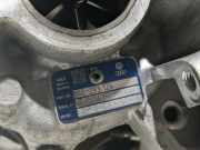 Turbo Audi Audi A4 B8 04L253124