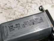 Fensterhebermotor Links Vorne VW Golf Au/auv 5Q0959801B