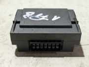 Steuergerät Anhägerkupplung Opel Astra H 52400525