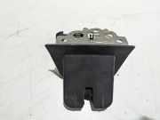 Heckklappenschloss Audi Audi A4 B8 8R0827505
