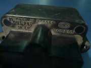 Zündspule Opel Omega B