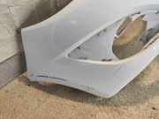 Stoßstange Vorne Opel Meriva B S-D 13267699