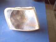 Blinker Rechts Ford Escort GAL/ALL/ABLC4/ABL/AFL/AAL/ANL