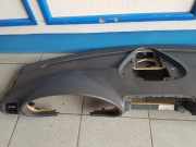 Armaturenbrett Mercedes-benz C-klasse 203 A2036800187