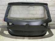Heckklappe VW Touran 5TA827025Q