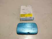 Aussenspiegelglas Links BMW M 3 E30 SPBM0021