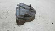Ausgleichsbehälter VW Passat 3G 5WA121407C