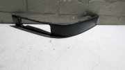 Blende Stossfänger Audi Audi 80 B4 1709714