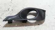 Blende Nebelscheinwerfer Links Citroen DS4 9688186477