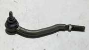 Spurstangenkopf Links Peugeot 405 4B/4E 381748